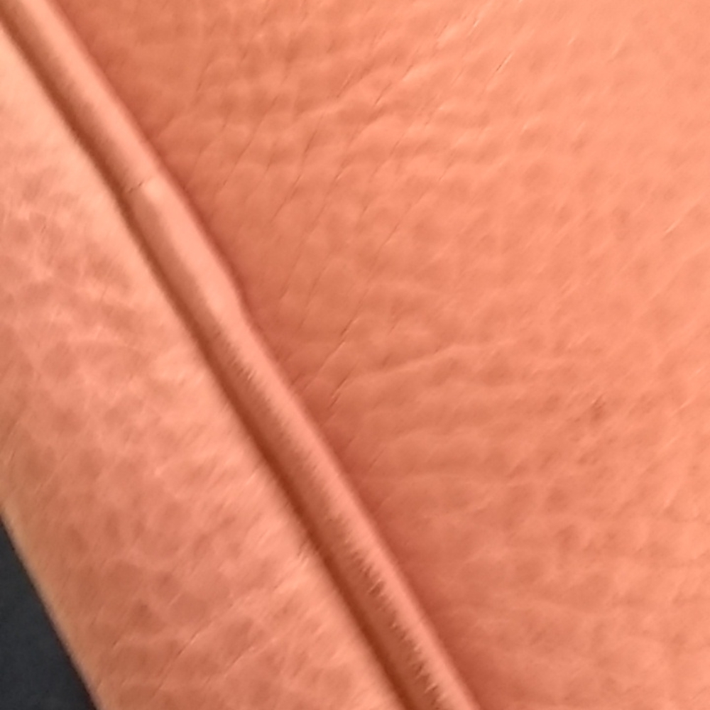 Dooney & Burke ladies bag - Picture 11 of 12